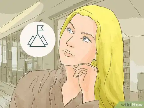 Image titled Be Happy After a Divorce Step 8