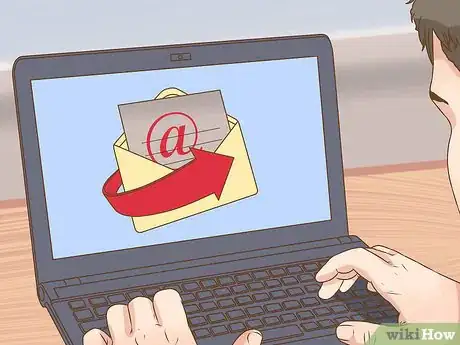 Image titled Network to Get a Banking Job Step 13