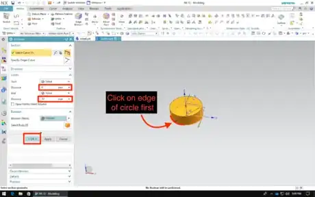 Image titled Lowe step9.png