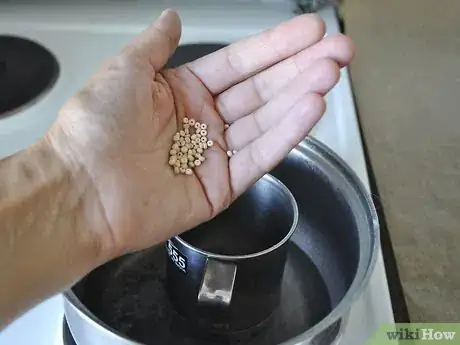 Image titled Make a Tye Dye Candle Step 7