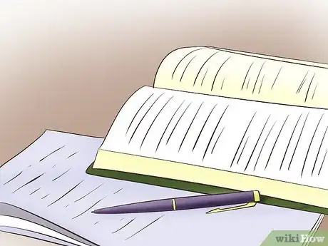 Image titled Annotate an Article Step 10