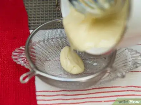 Image titled Make Vanilla Pudding Step 6