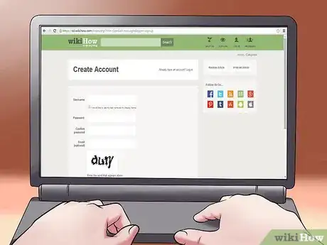 Image titled 3912206 31