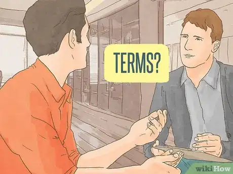 Image titled Bet on Sports Step 13