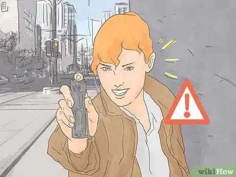 Image titled Retire in Mexico Step 13