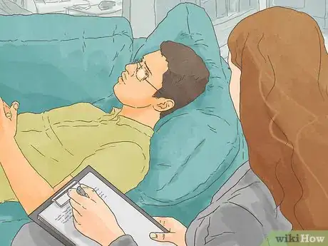 Image titled Help a Self Isolating Friend Step 15