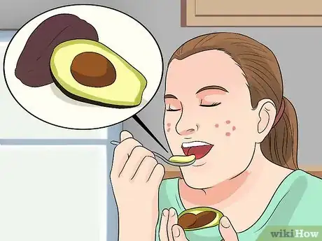 Image titled Prevent Gallstones Naturally Step 2