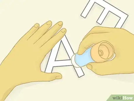 Image titled Make a Keep Calm Poster Step 36