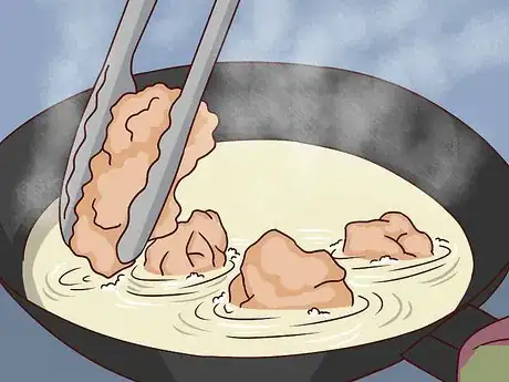 Image titled Cook Sweetbreads Step 13