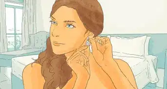 Become an Elegant Woman