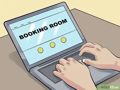 Image titled Book a Great Safari on a Budget Step 10