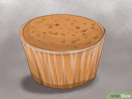 Image titled Own a Successful Cupcakery Step 1