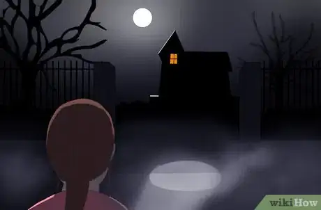 Image titled Get an Adrenaline Rush Step 5