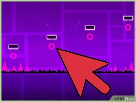 Image titled Beat Stereo Madness in Geometry Dash Step 10