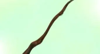 Create a Hermione Granger Costume