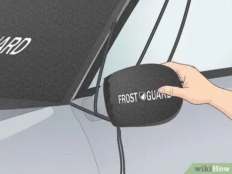 Image titled Use a FrostGuard Step 12