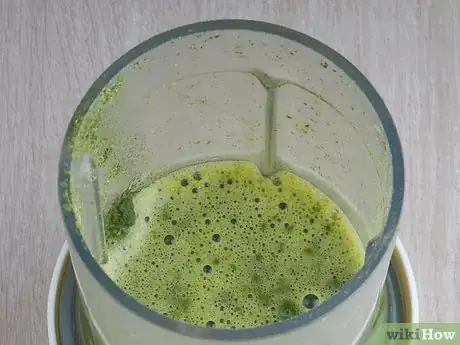 Image titled Juice Broccoli Sprouts Step 18