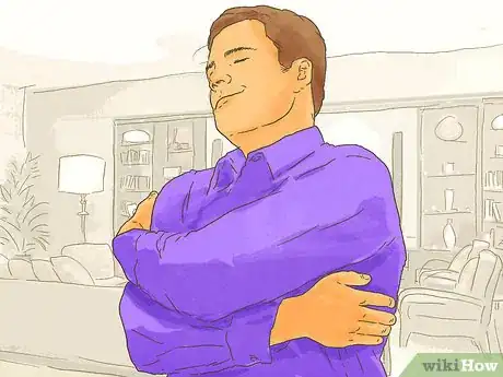 Image titled Deal With Homophobic Parents Step 14