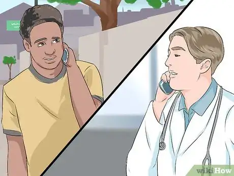 Image titled Recognize an Asthma Attack in Children Step 22