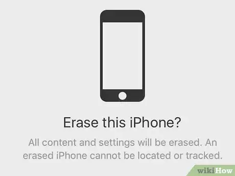 Image titled Recover Deleted iMessages on iPhone or iPad Step 16