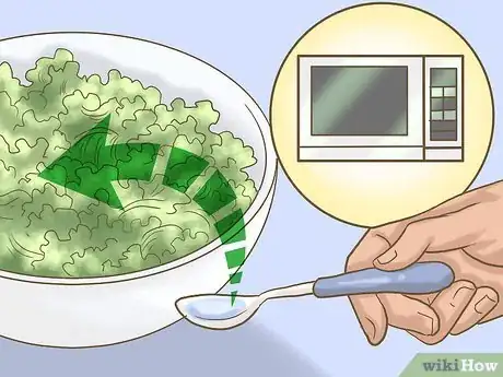 Image titled Steam Kale Step 9