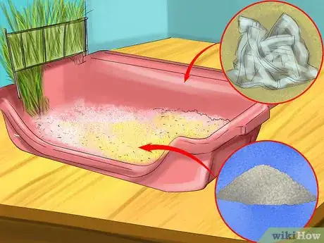 Image titled Choose a Rabbit Cage Step 10