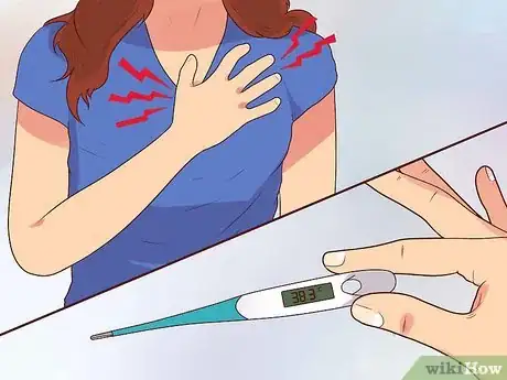 Image titled Prevent Cardiovascular Disease Step 17