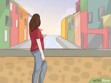 Image titled Visit Murano and Burano Step 10