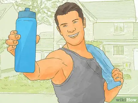 Image titled Reward Employees with Company Gifts Step 11