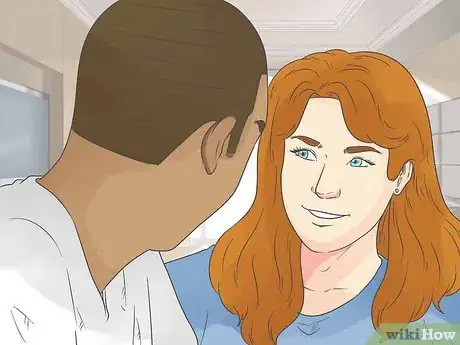 Image titled Deal with a Partner Who Emotionally Withholds Step 10