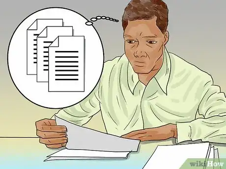 Image titled Apply for a Military Reservist Economic Injury Disaster Loan Step 13