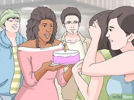 Image titled Create Community Step 7