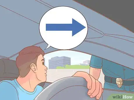 Image titled Deal With Difficult Police Step 8