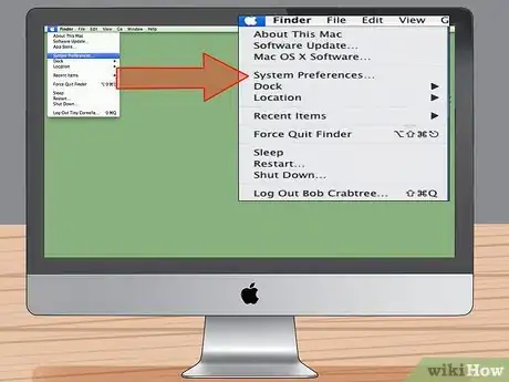 Image titled Network a Scanner Step 1