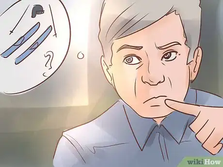 Image titled Visit Canadian National Parks Step 4