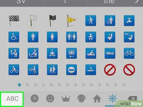 Image titled Use Checkmarks on Letgo on Android Step 8