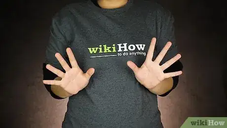 Image titled Make a Pen Disappear Step 13