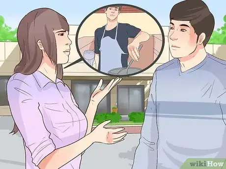 Image titled Cope With Cancer Step 10