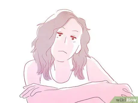 Image titled Fast and Pray Step 15