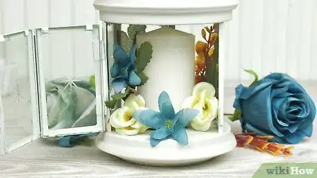 Image titled Decorate Lanterns Step 3