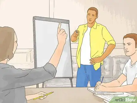 Image titled Improve Soft Skills Step 12