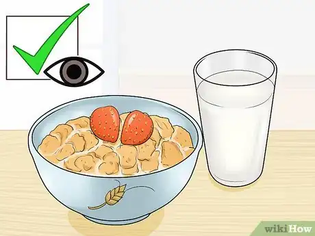 Image titled Give Multivitamins to Kids Step 1