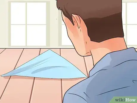 Image titled Exercise With a Broken Wrist Step 17