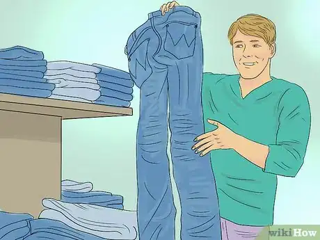 Image titled Bargain Shop Step 19