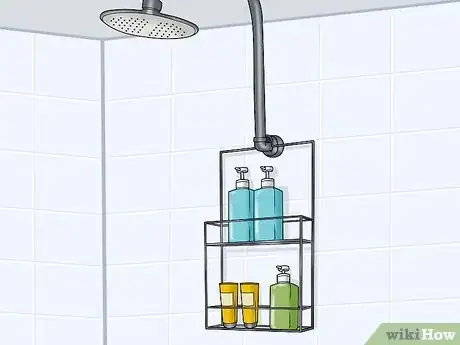 Image titled Organize Your House Step 11