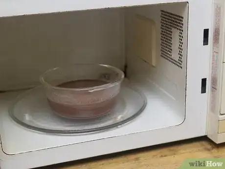 Image titled Make Sugarless Hot Chocolate Step 12