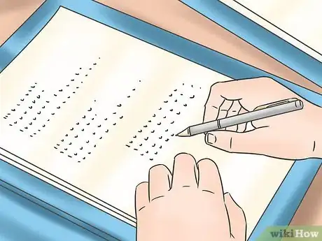 Image titled Become a Marketing Copywriter Step 6