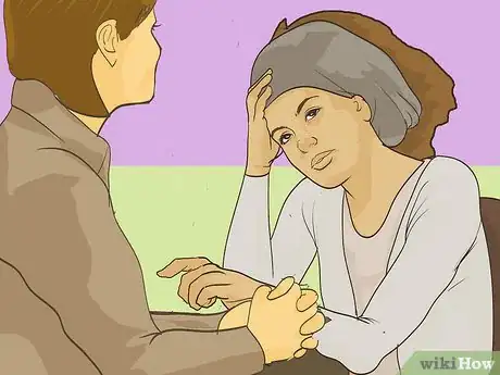 Image titled Find an Ohio Nursing Board Defense Attorney Step 12