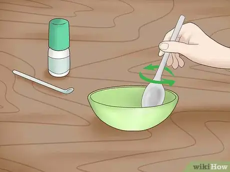 Image titled Make Natto Step 8