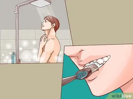 Image titled Get Over Your Fear of Women Step 3